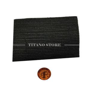 titano-store de black-rifle-1-b163345 007