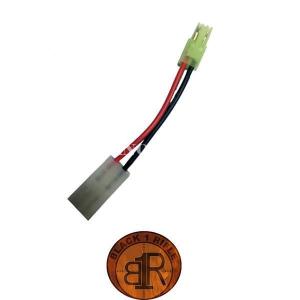 titano-store fr cables-contacts-mosfet-c29000 008