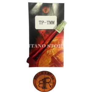 titano-store es cable-de-alta-conduccion-recubierto-de-fep-con-128-capilares-de-cobre-recubiertos-de-cromo-w128c-p914704 008