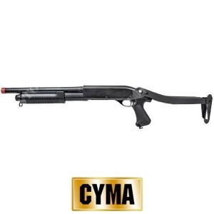 titano-store fr fusil-abs-modele-cm-350l-long-noir-cyma-cm-350l-p908862 014