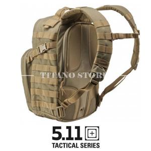 titano-store en bags-bags-backpacks-c29245 019