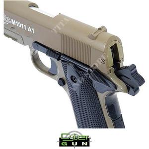 titano-store it pistole-softair-c28828 011