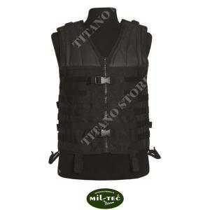 MIL-TEC CARRIER TACTICAL BODY (1346210)