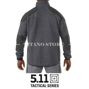 titano-store en t-shirt-tg-l-razzle-dazzle-lt-081-ash-h-5-11-41191sx-081-l-p905438 008