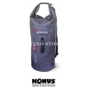 KAEWA WATERPROOF BAG 60 LT KONUS (0016)