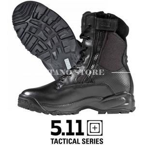 titano-store fr chaussettes-niveau-1-6-noir-taille-unique-511-640250-p919140 010