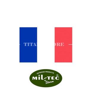 MIL-TEC FRANCE FLAG (16730000)