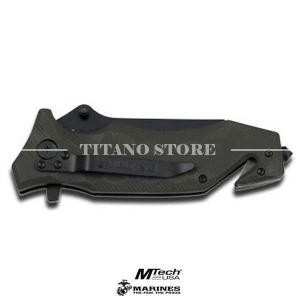 titano-store it mtech-b163371 012