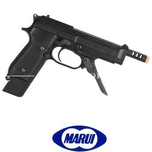 titano-store en electric-pistol-g18c-black-cyma-cm030-p904696 009