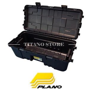 titano-store de plano-promax-b163252 012