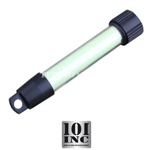 GLOW STICK ELECTRIC GREEN 101 INC (369500 V)