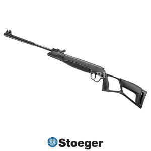 CARABINE X3 TAC STOEGER (A0458600)