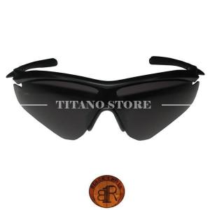titano-store it occhiale-tactical-type-n-clear-frame-lens-mechanix-mx-vns2-10aa-ce-p1155312 019