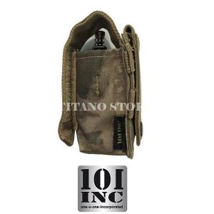 titano-store it tasca-porta-granata-nera-taginn-tag-sgp-bk-p1165311 026