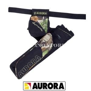 DYNAMIC REALTREE RIGHT AURORA QUILT (539136)