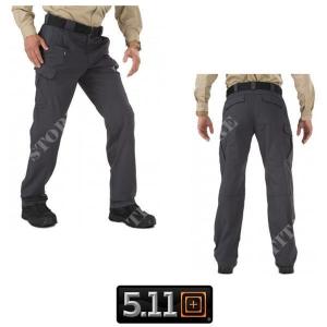 Blacks Stryke pants size 46/48 - 5.11 (641864)