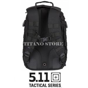 titano-store en bags-bags-backpacks-c29245 018