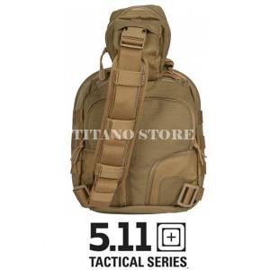 titano-store en bags-bags-backpacks-c29245 017
