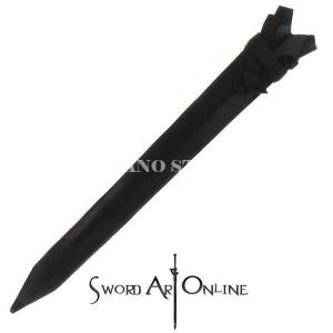 titano-store de final-fantasy-blade-sword-zs-9451-p911878 010