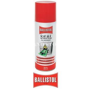 SELLO AISLANTE SPRAY 200 ML BALLISTOL (350-096)
