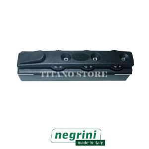 titano-store it custodia-rigida-130-5x32-5x13mm-nera-evolution-ea0507rc-p1121882 016