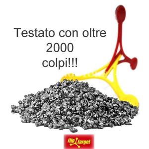 titano-store it bersaglio-bancata-piatti-doppia-umarex-3-2204-p1143441 010
