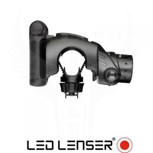 LED LENSER H14 SUPPORTO (0363)