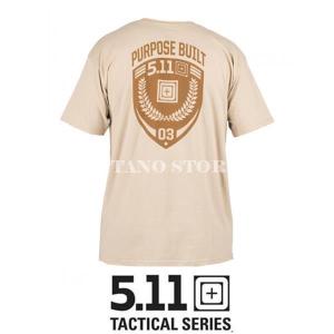 titano-store es camiseta-41006cm-roja-scope-019-bk-talla-xl-511-643433-p916449 007