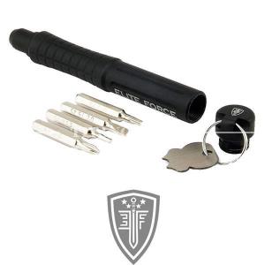 titano-store fr outils-c28948 011