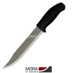 ALLROUND KNIFE 749 LONG 1-0749 MORA (C382180021)