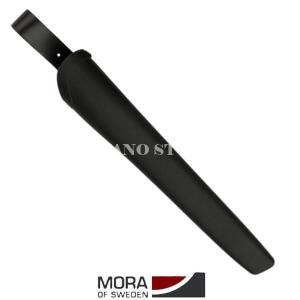 titano-store en companion-knife-12077-mora-mrk-14065-p905780 013