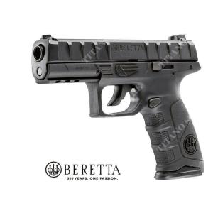 titano-store de beretta-m92-a1-pistolenkaliber-45-schwarzes-co2-umarex-58144-p926107 016