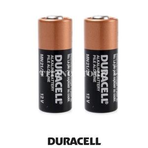 titano-store it batterie-duracell-c29161 009