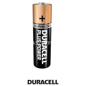 titano-store en batteries-half-torch-plus-power-c-duracell-batlr14-p924034 007