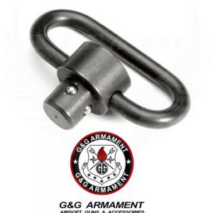 G&G QD-SLING-RING (G05012)