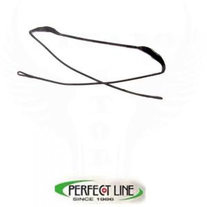 CENTRAL STRING 34 FÜR PERFECTLINE CROSSBOW (CRS-061)