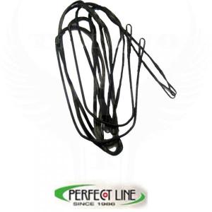 BOW STRING CO031 PERFECTLINE (CRS-075)