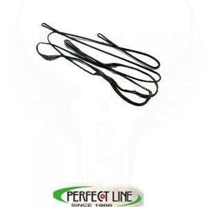 BOW STRING CO029 PERFECTLINE (CRS-069)