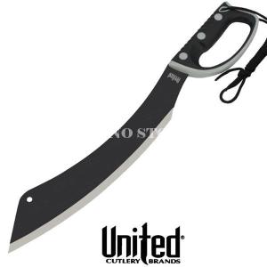 COUTELLERIE COLOMBIENNE PANGA UNITED MACHETE (C209UC2819)