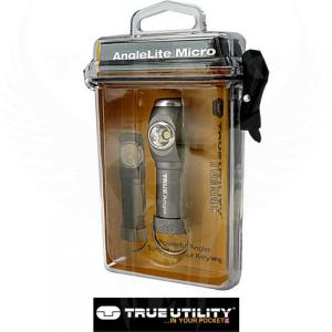 titano-store fr torches-accessoires-c28922 016