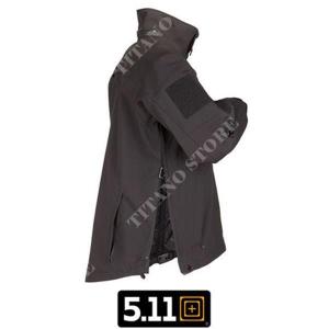 titano-store en black-saber-20-jacket-tg-m-511-48112-019-m-p923468 007