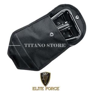 titano-store it elite-force-b163324 008