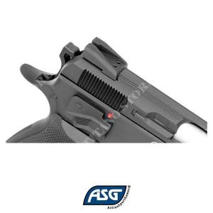 titano-store fr pistolets-a-gaz-a-blowback-c28936 037