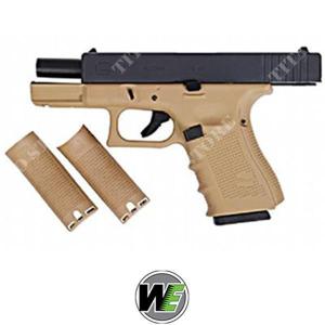 titano-store fr pistolets-a-gaz-a-blowback-c28936 023