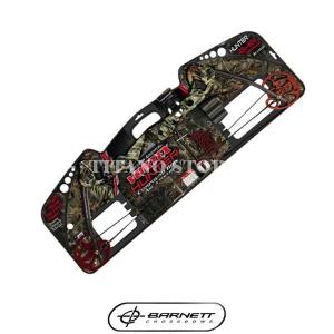 titano-store en compound-bow-mimetic-with-accessories-new-royal-co013tc-p905437 009