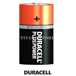 titano-store it batterie-duracell-c29161 011