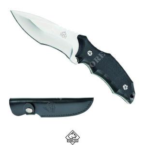 FIXED BLADE KNIFE 337710 PUMA TEC (337710)