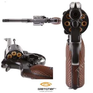 titano-store it pistola-c-4-5-gr-stricker-4-co2-gamo-iag252-p920262 008
