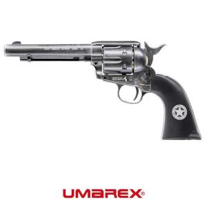 titano-store en revolver-saa-45-single-action-nickeled-bb-co2-umarex-5-8309-p926988 017