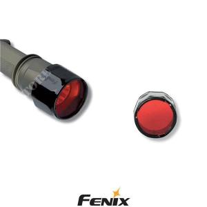 RED FILTER FOR TK AOF-M FENIX (FNX RF TK)